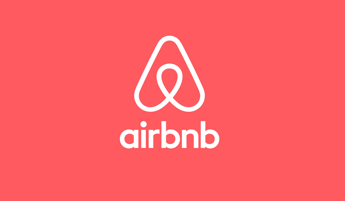 AirBnb London Data Analysis